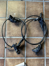 Shimano slx m7000 for sale  ELGIN