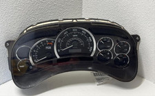 2003 2005 cadillac for sale  Richardson