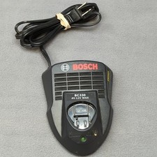 Genuine bosch 12v for sale  Surprise