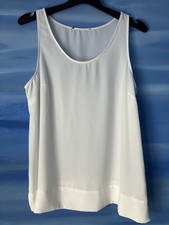 Ladies sleeveless top for sale  LIVERPOOL
