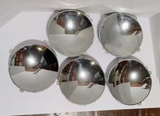 Vintage railroad light for sale  Warren