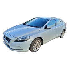 volvo t5 for sale volvo t5 for sale ABERDEEN