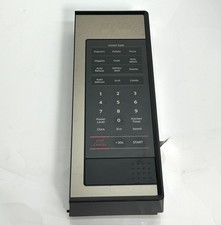 Genuine samsung control for sale  La Habra