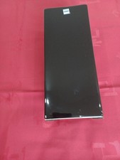 Asa selection quadro gebraucht kaufen Asa selection quadro gebraucht kaufen  Bochum