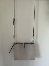 John rocha handbag for sale  LEICESTER