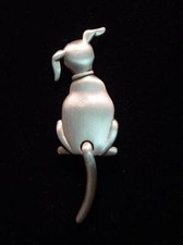 Jonette jewelry silver for sale  Meridian