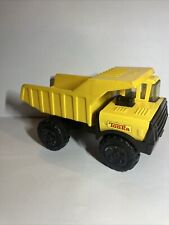 Vintage tonka dump for sale  Shipping to Ireland