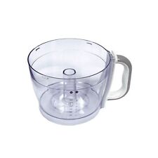 Kenwood contenitore ciotola usato  Palermo