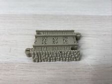 Trackmaster plastic tan for sale  Powhatan