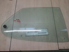 Vetro fisso parafango usato  Rovigo