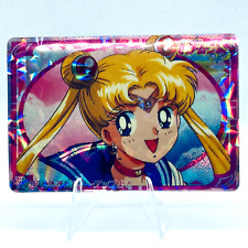Sailor moon prismatic for sale  Kannapolis
