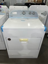 Whirlpool 7.0 cu. for sale  Earth City