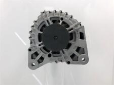 Lichtmaschine renault master gebraucht kaufen  Bonn