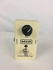 Excellent mxr m133 for sale  Jenison