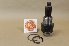 Ford np271f case for sale  York