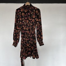 Women floral dress for sale  NEWCASTLE