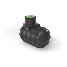 Clear water sewage for sale  ABBOTS LANGLEY