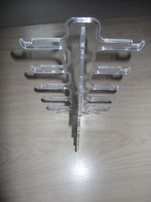 Brillenständer sonnenbrille r gebraucht kaufen  Bomlitz
