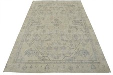Vintage oriental rug for sale  Glen Mills