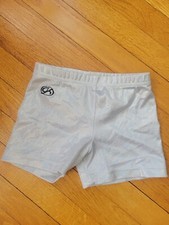 Elite metallic white for sale  Granby