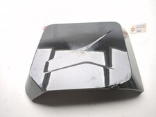 e bike cover battery for sale e bike cover battery for sale Odessa