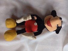 schuco bigo bello gebraucht kaufen schuco bigo bello gebraucht kaufen Vaihingen an der Enz