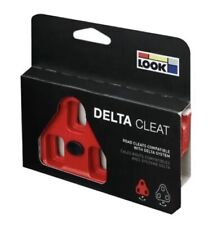 Look delta cleats for sale  Nashville