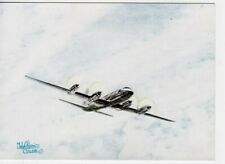 Raf lyneham brize for sale  WORTHING