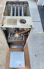 Local pick icp for sale  Chicago