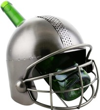 Football helmet wine for sale  Alton
