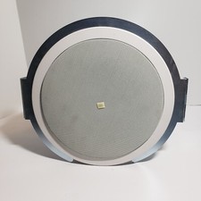Jbl professional control for sale  San Jose