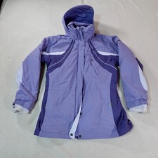 Columbia jacket womens for sale  Fairplay