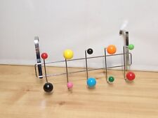 Vintage 1970s atomic for sale  SWINDON