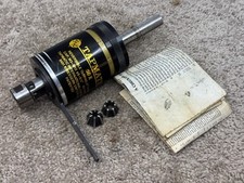 Tapmatic 50x tapping for sale  Whittier