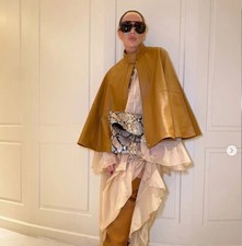 New woman bnwt d'occasion  Expédié en Belgium