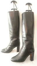 Bottes vintage 1982 d'occasion  Tremblay-en-France