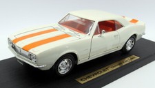 1967 chevrolet camaro for sale  WATERLOOVILLE