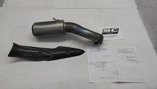 Kawasaki z900 carico usato  Zeccone