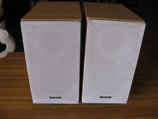 One pair panasonic for sale  Pasadena