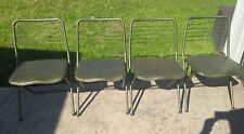 Vintage mid century for sale  Bellefonte