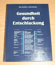 jentschura gebraucht kaufen jentschura gebraucht kaufen Sobernheim