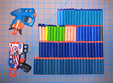 Nerf shot gun for sale  Walford