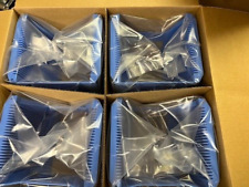 Entegris 200 wafer for sale  Temple
