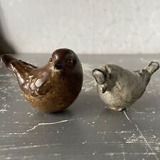 Vintage pair small for sale  HEBDEN BRIDGE