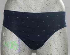 Slip 100 coton d'occasion  Perpignan-