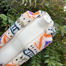 River island aztec for sale  UK