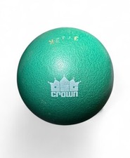 Crown sporting goods for sale  Omaha