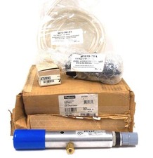 NOVO AR CONDICIONADO HOFFMAN/ PENTAIR VC2516012 INCOMPLETO comprar usado  Enviando para Brazil