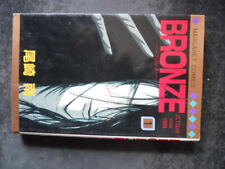 Japan manga shueisha usato  Italia