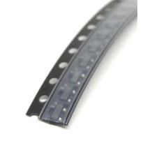 Stück doppeldiode bat54a gebraucht kaufen Stück doppeldiode bat54a gebraucht kaufen  Tiefenbach